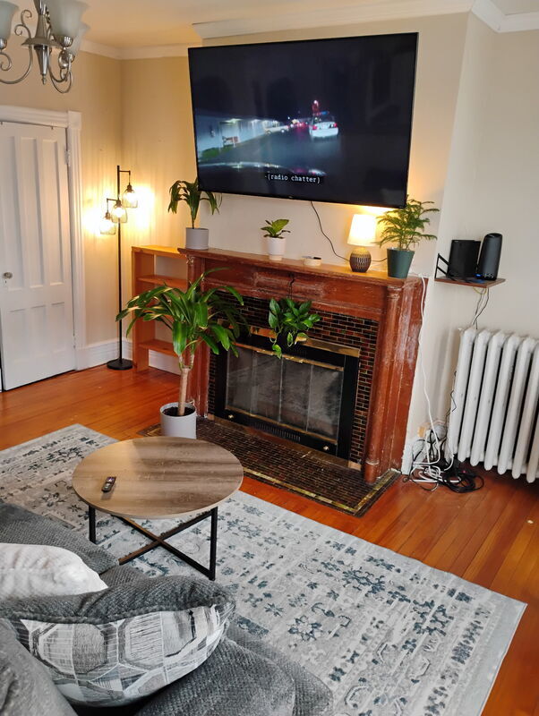 Photo - 9 Woodlawn Ave