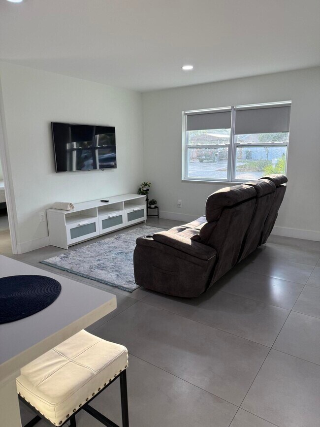 Photo - 2314 Pinecrest Ct