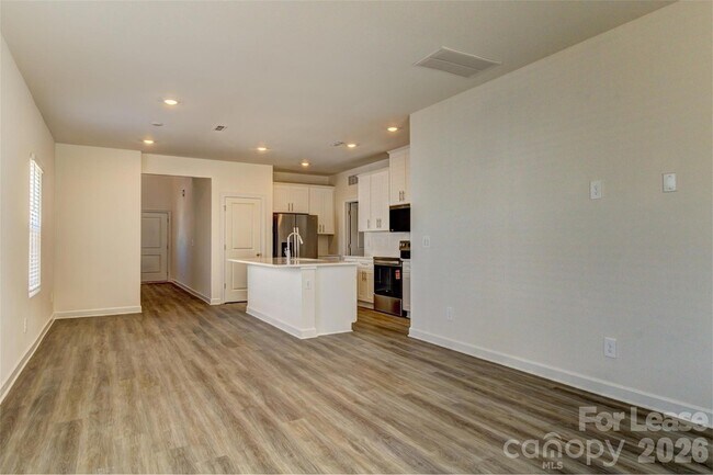 Photo - 5037 Poplin Vly