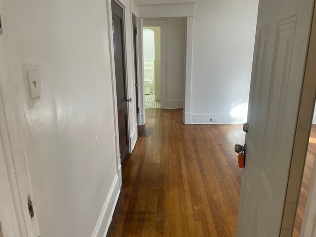 Photo - 615 Day Ave SW Apartamento Unidad 3