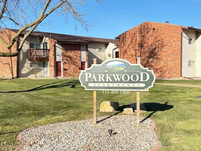 Parkwood