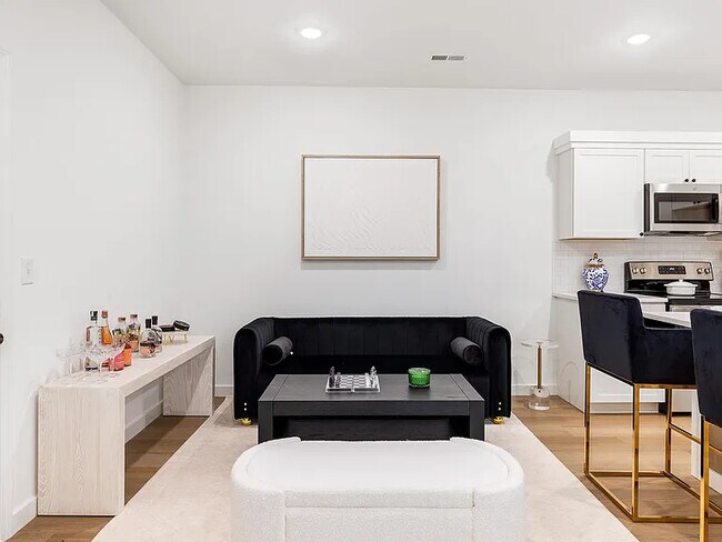 Photo - 126 Parris Bridge Rd