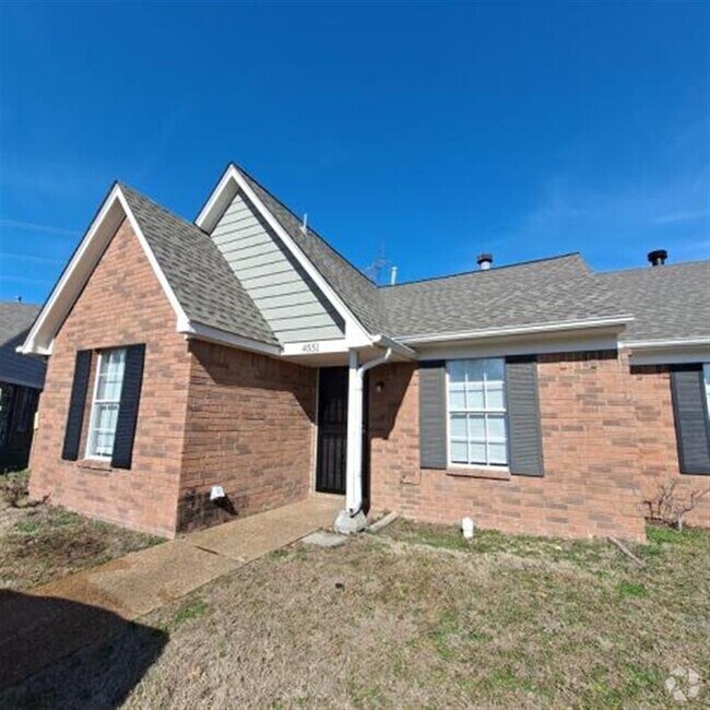 Houses for Rent in 38141, Memphis, TN 88 Houses Page 3