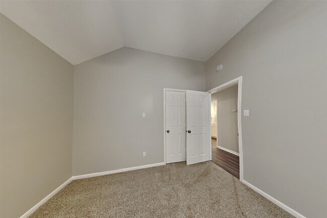 Photo - 9658 Therrell Dr