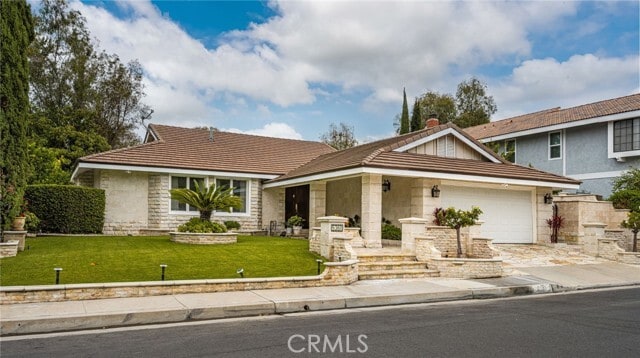 5361 Rural Ridge Cir