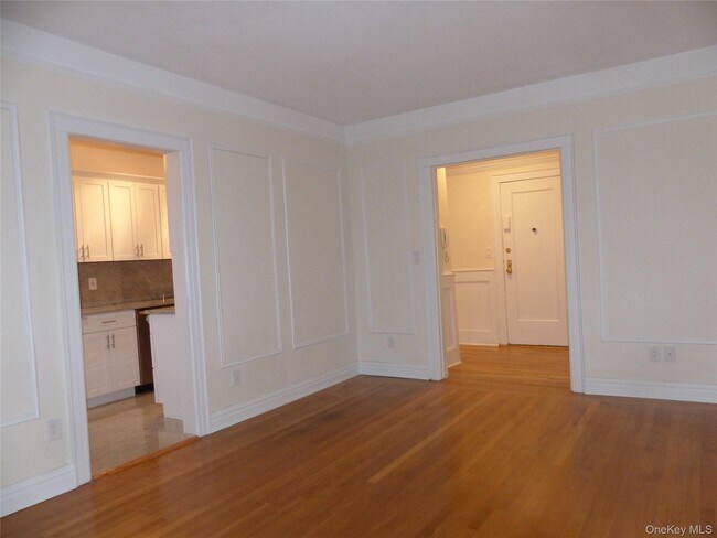 Photo - 222 7th St Unidad 2C