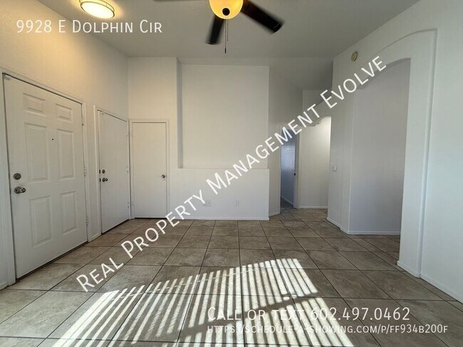 Photo - 9928 E Dolphin Cir