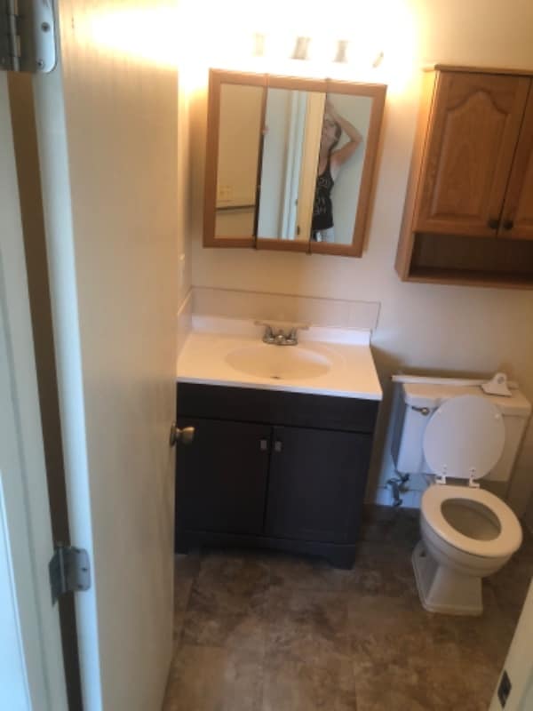 Photo - 5950 Andrews Rd