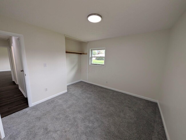 1055 Cottingham Rd
