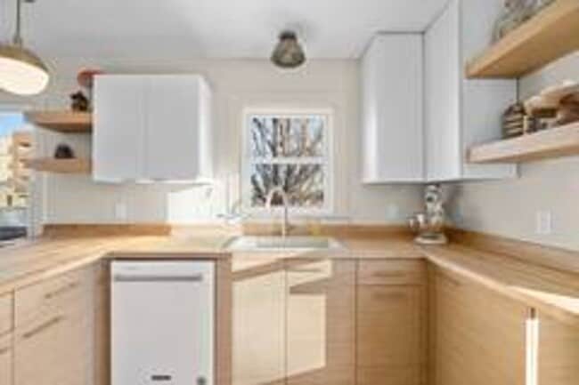 Photo - Stunning 4BR/2BA Home in Prime West End Lo...