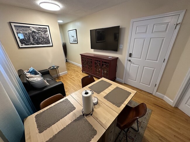 Photo - 30 Georgia Ave Unit #3 - The Fulton