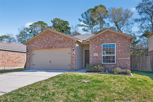 Building Photo - 10623 Lost aples Dr