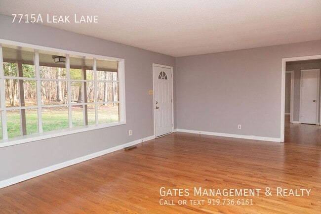 Photo - 7715A Leak Lane-