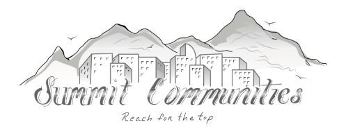 Summit Communities, LLC