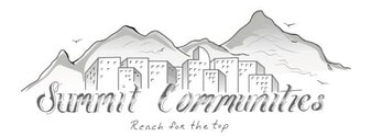 Summit Communities, LLC