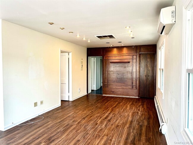 Photo - 105 Ohio Ave Unit UPPER