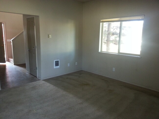 Photo - McC-451 Unidad A