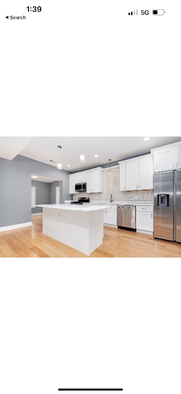 Photo - 6935 S Michigan Ave