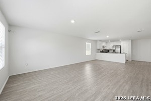 Photo - 12055 Links Pkwy