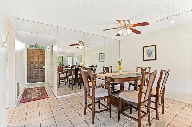 Photo - 2500 Presidential Way Unit 302