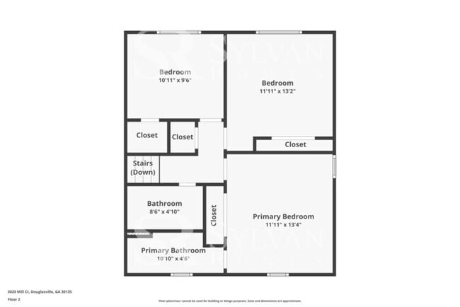 Photo - Immerse yourself in comfort and convenience