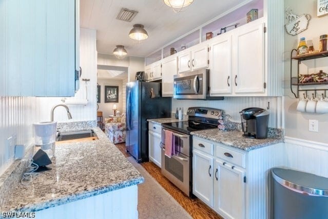 Photo - 17179 Terraverde Cir Unit 11