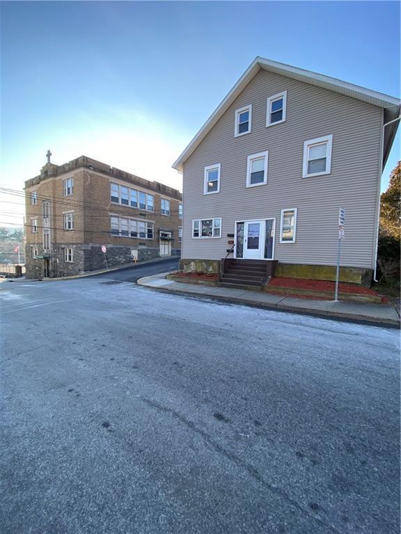 Photo - 13 Cozzens Ave Apartment Unit 2F