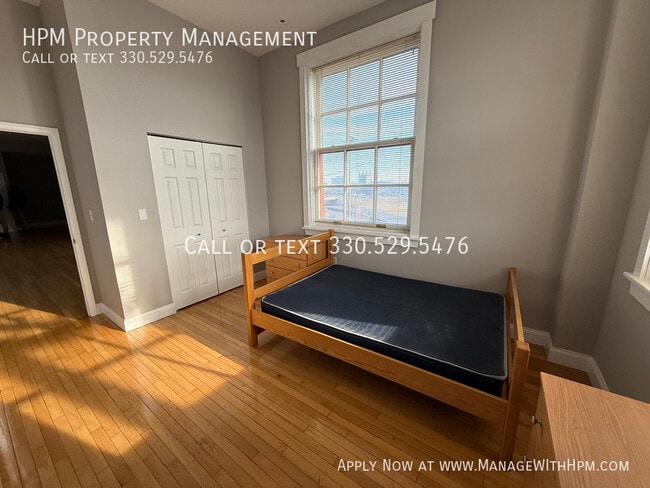 Photo - 2404 Prospect Ave E Unit 203