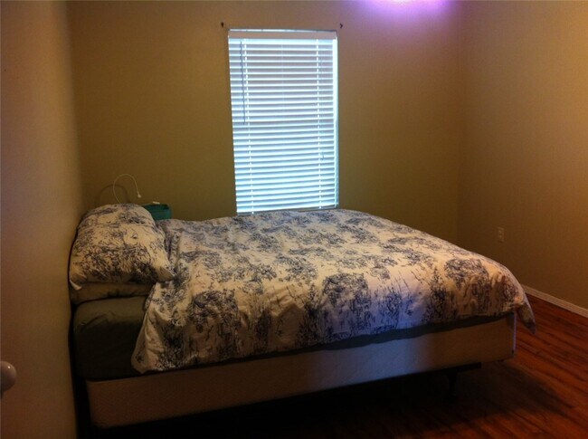 Photo - 4033 N Cambray Dr