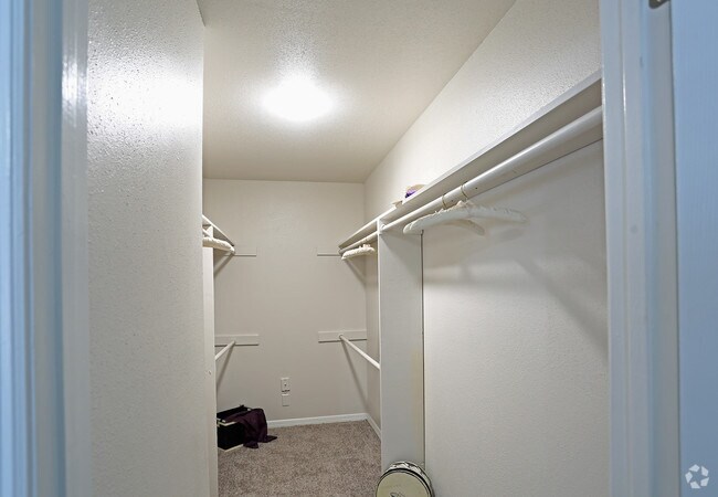 Photo - Turtle Creek Apartment Homes