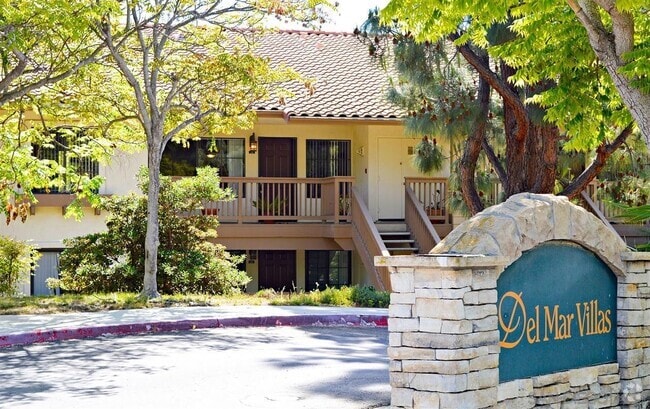 Building Photo - 3877 Pell Pl Unit 228 Rental