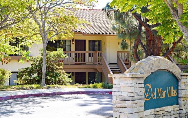Photo - 3877 Pell Pl Unidad 228 Rental
