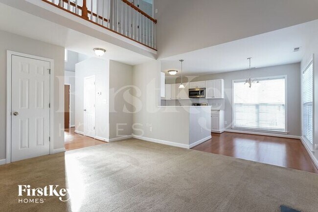 Photo - 1561 Finwick Dr