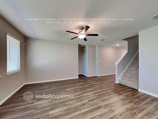 Photo - 14832 Grey Feather Trail