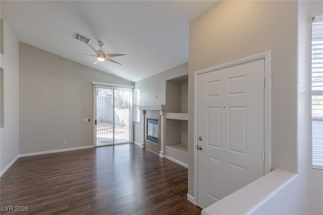 Photo - 167 Mountainside Dr