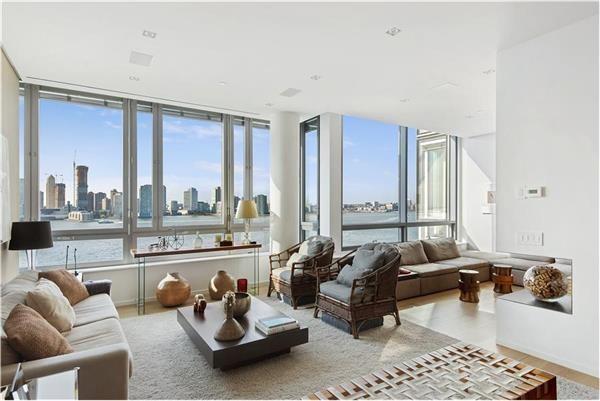 3 bedroom in NEW YORK NY 10282 - 3 bedroom in NEW YORK NY 10282 Condo Unit 501