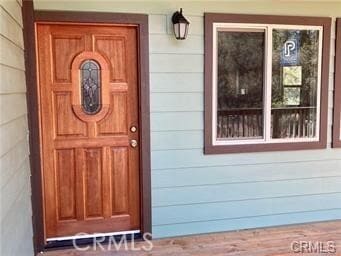 2401 Freeman Dr