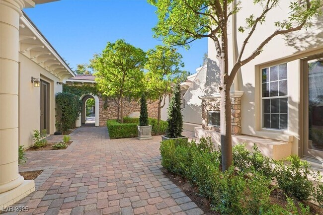 Photo - 12056 Royal Dolnoch Ct