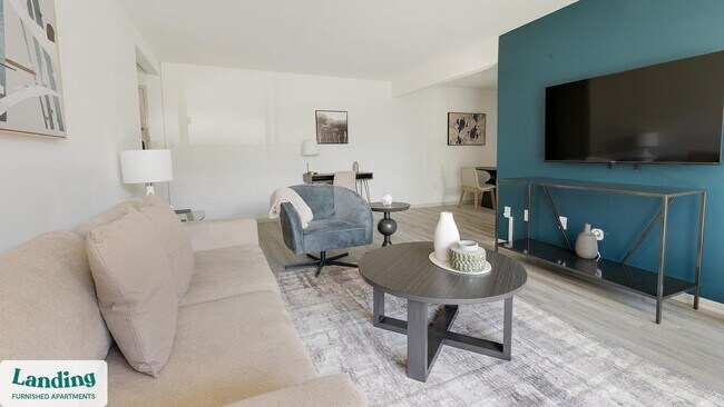 Photo - 6220 Springhill Dr Unit 9322-202.1408964