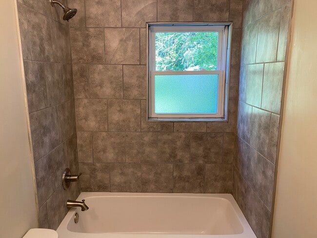 Photo - 9337 La Grange Rd Unit 2