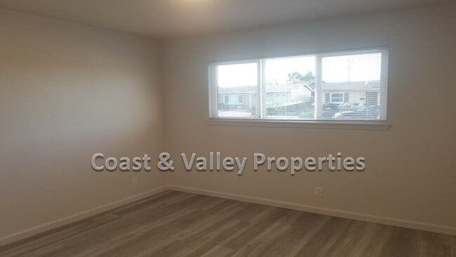 Photo - 1708 Pescadero Dr Unit 1708 Pescadero Dr. A