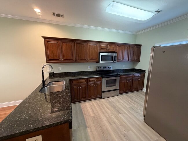 Photo - Townhouse in Grovetown