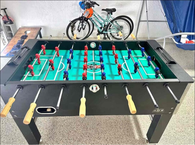 Photo - 1190 SW 57th St