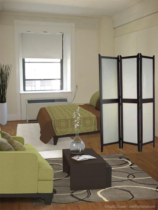 Photo - 62 Boylston St Unidad 616