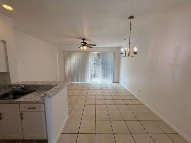 Photo - 2545 Old Vineland Rd