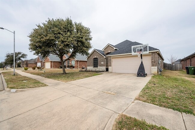 Photo - 8143 Guadalupe Rd