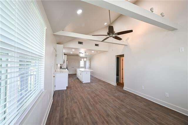 Photo - 401 Nursery Ave