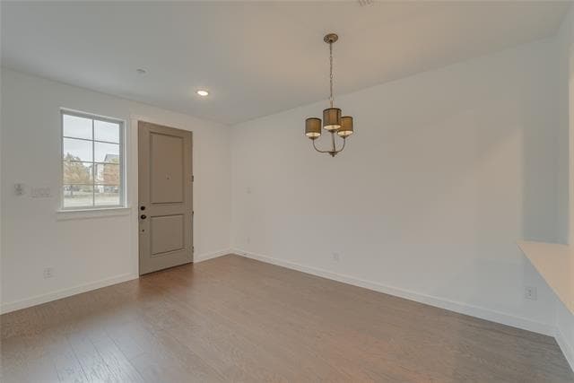 Photo - 659 Trail Side Dr