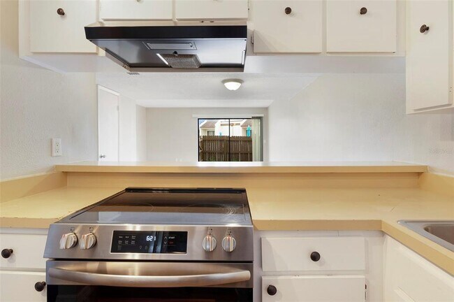 Photo - 9209 Seminole Blvd