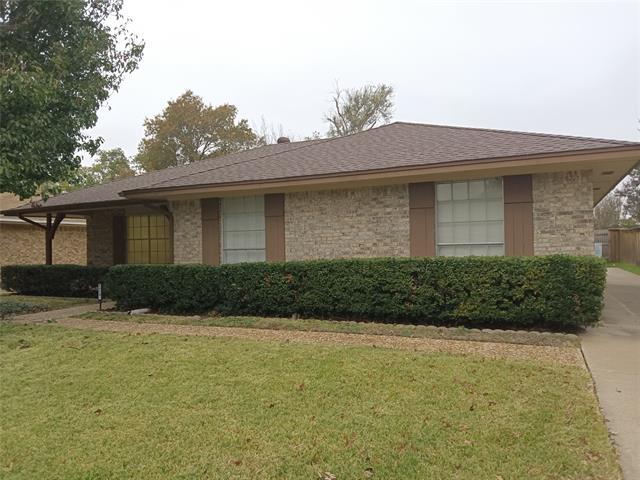 Building Photo - 1113 Janell Dr